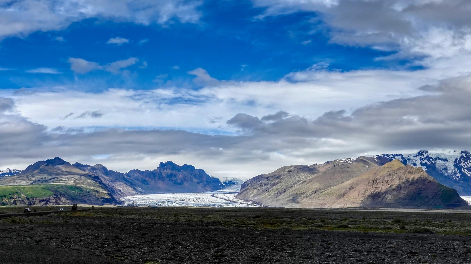 Aurora HDR - HDR Image Enhancing Program [PC Download] customer photo 1