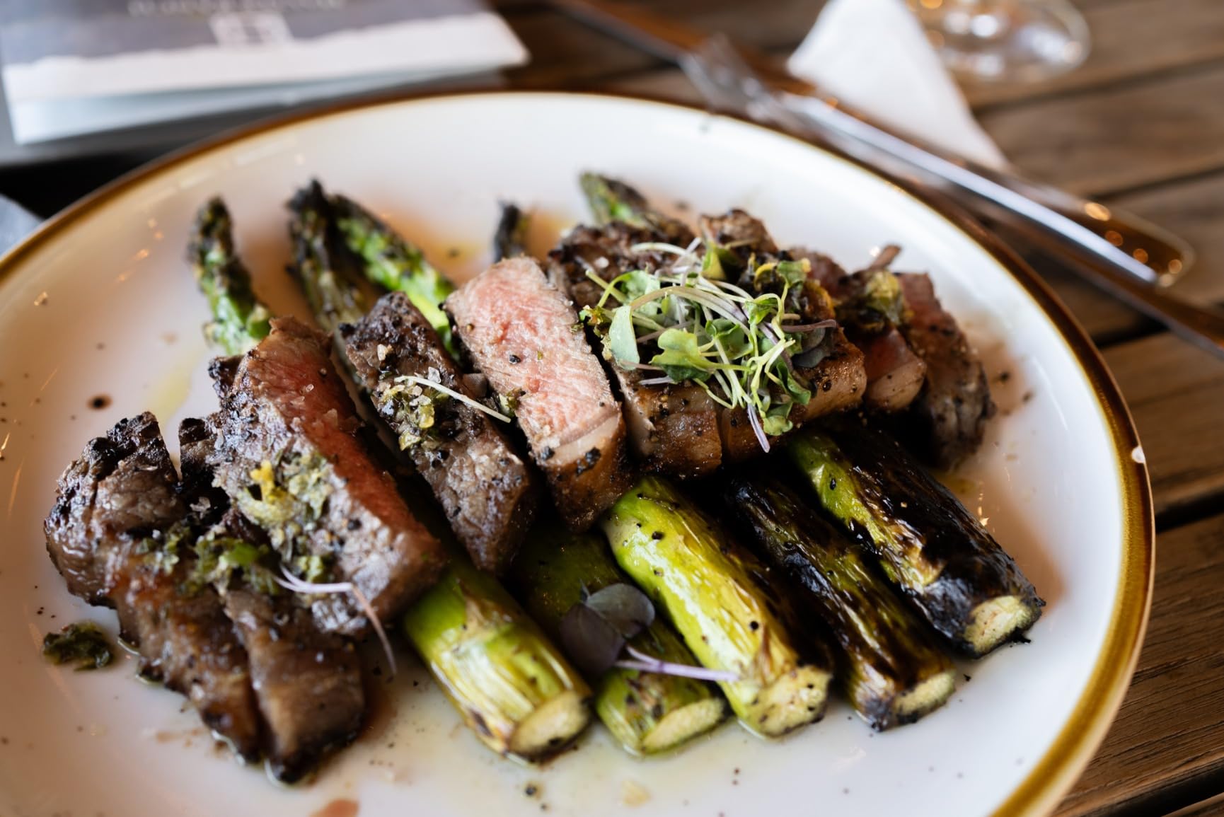 Sony FE 35mm f/1.8 Lens customer photo 1