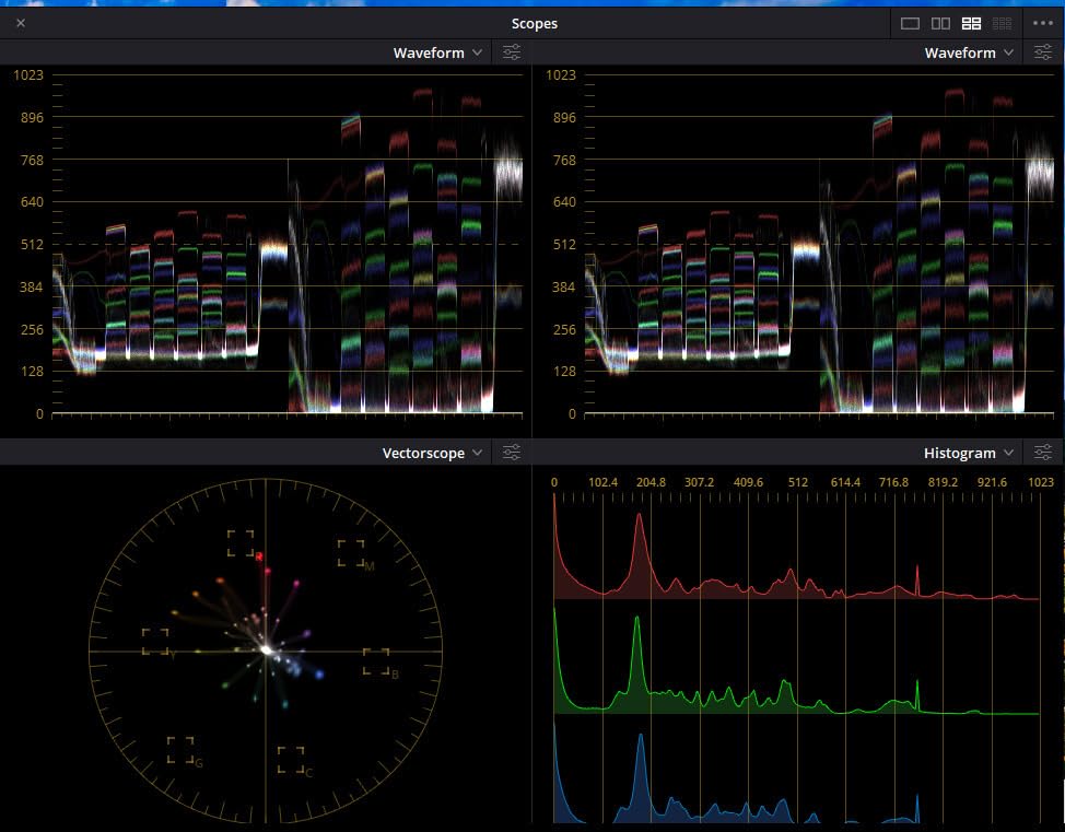 Pixel Perfect Camera Colour Correction Card - 4x6 for Photo and Video - Reference Tool Grey Card Target White Balance Exposure Temperature Colour Calibration Chart, Set of 2 customer photo 2