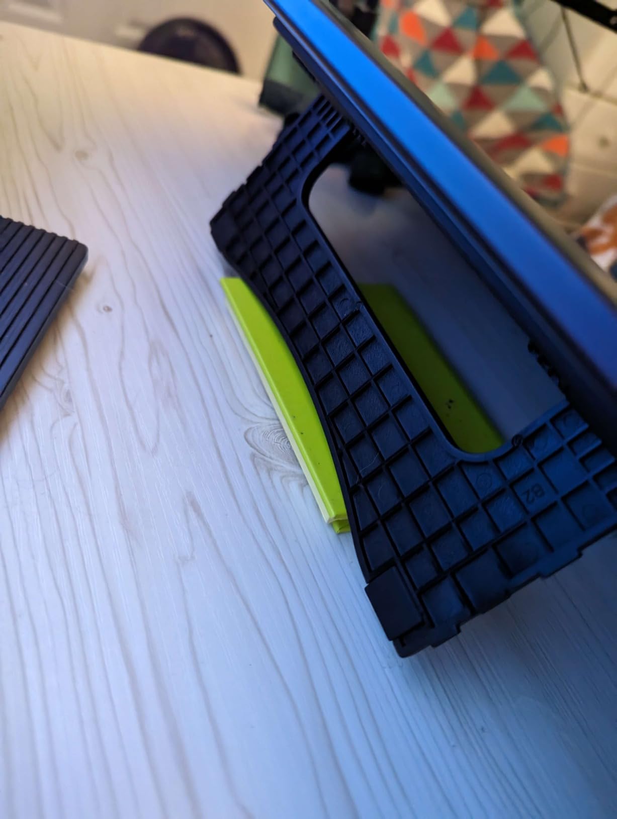 XP-PEN Artist12 Pro 11.6