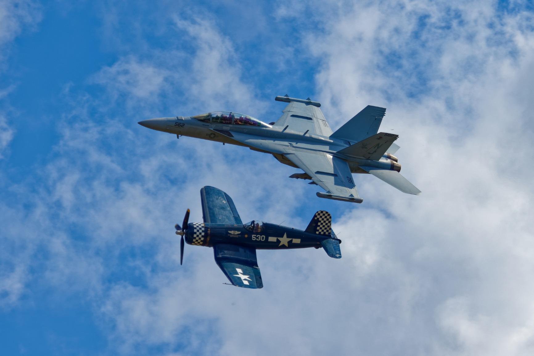 Canon EOS 90D DSLR Camera Body Only, Built-in Wi-Fi, Bluetooth, DIGIC 8 Image Processor, 4K Video, Dual Pixel CMOS AF, Vari-Angle Touch LCD customer photo 1