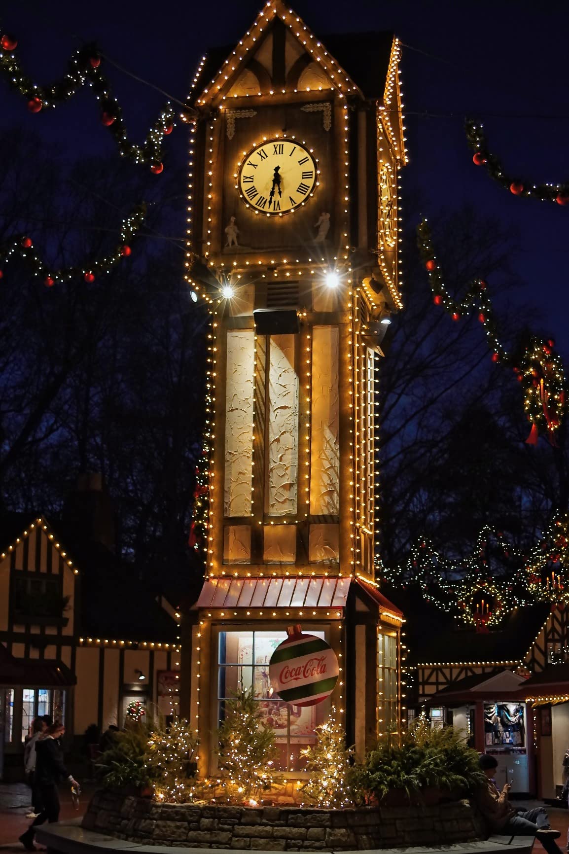 Sony ILCE6600/B Alpha A6600 Mirrorless Camera, Black (Body Only) customer photo 1