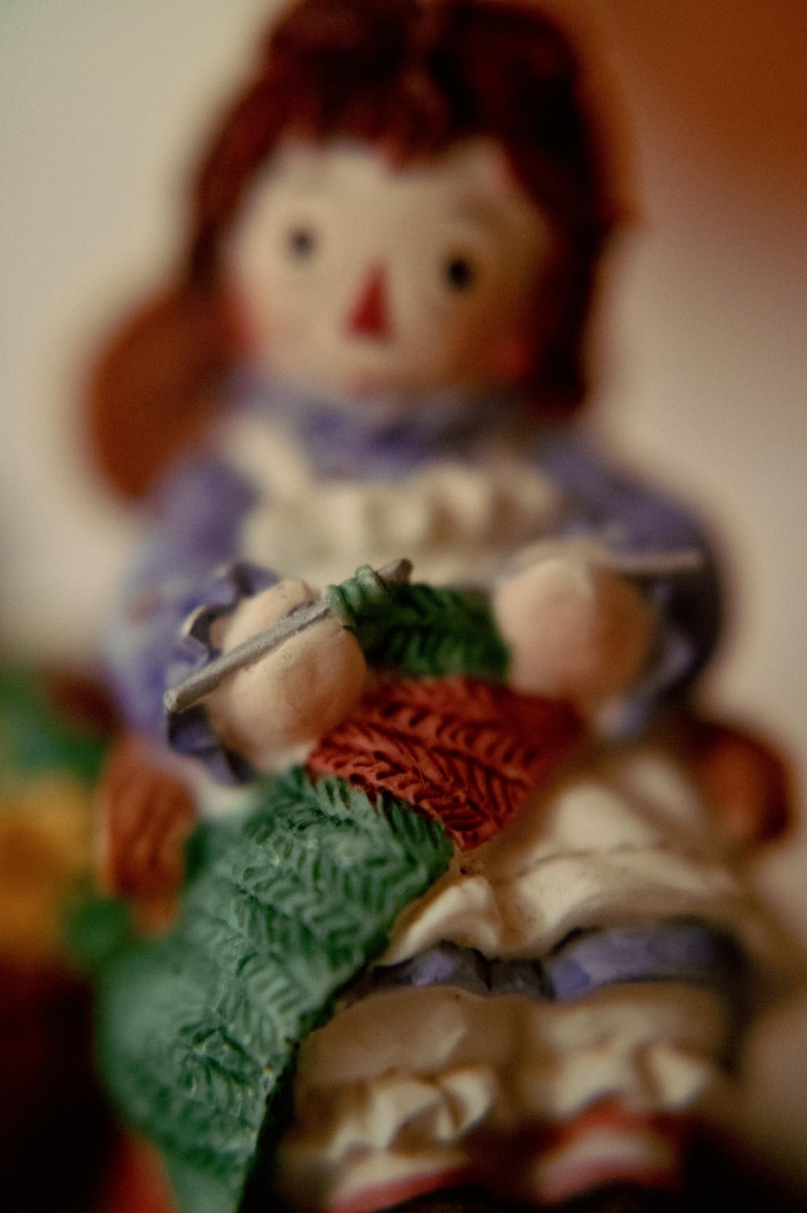 82mm Close-up Filter Kit 4 Pieces(+1,+2,+4,+10) Macro Filter Accessory Close-up Lens Filter Kit Set with Lens Filter Pouch for Canon Nikon Sony Pentax Olympus Fuji DSLR Camera+Lens Cap customer photo 2