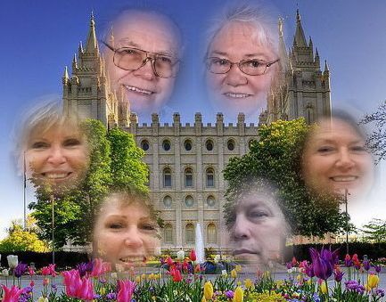 Photo Commander 19 - Photo Editing & Graphic Design Software for Windows 11, 10, 8.1, 7 - make your own photo collages, calendars and slideshows customer photo 2