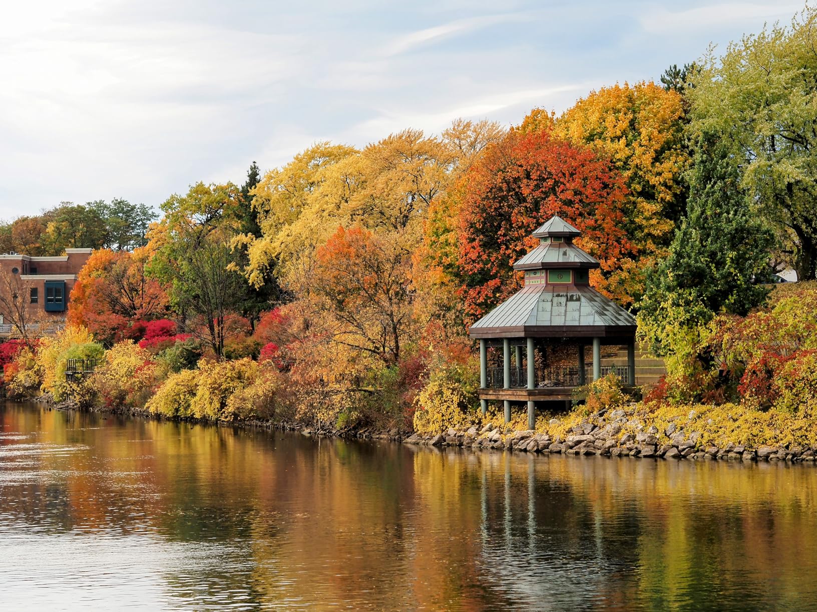 OM SYSTEM Olympus OM-D E-M5 Mark III Body Black customer photo 1