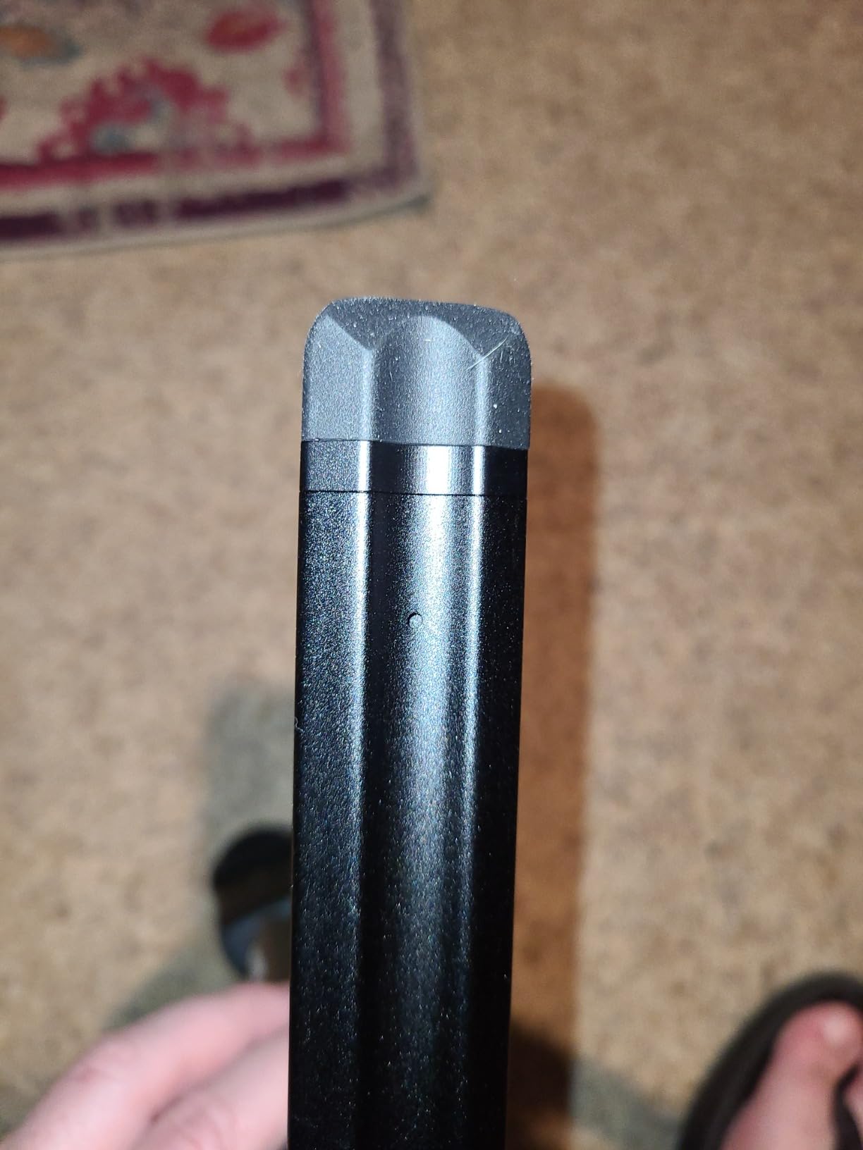 Insta360 All-Purpose Tripod Stand 1/4'' Mounting Screw X3 ONE RS, ONE X2 customer photo 2