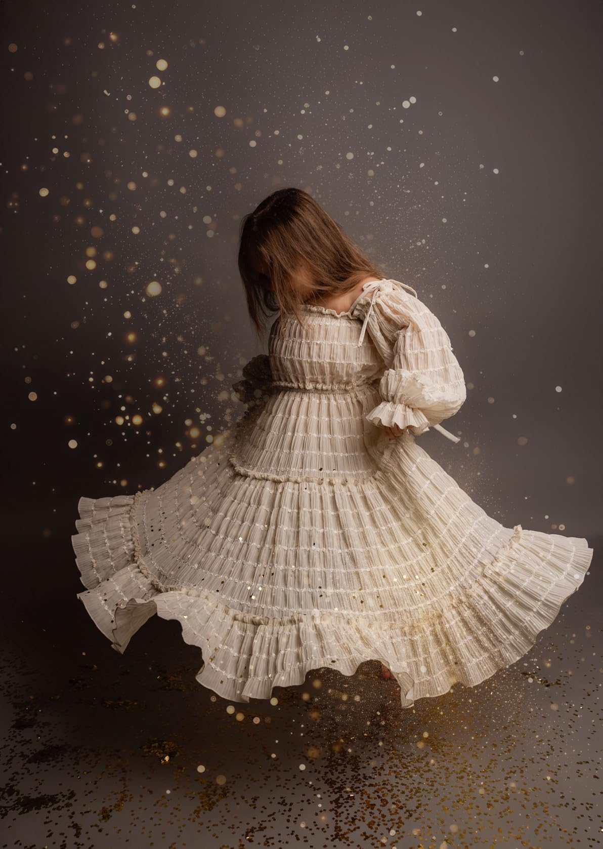 FJ400 Strobe 400Ws with AC/DC Battery 400Ws TTL HSS AC/DC Powered 480+ Full Power Flashes (US/CA Plug) customer photo 1