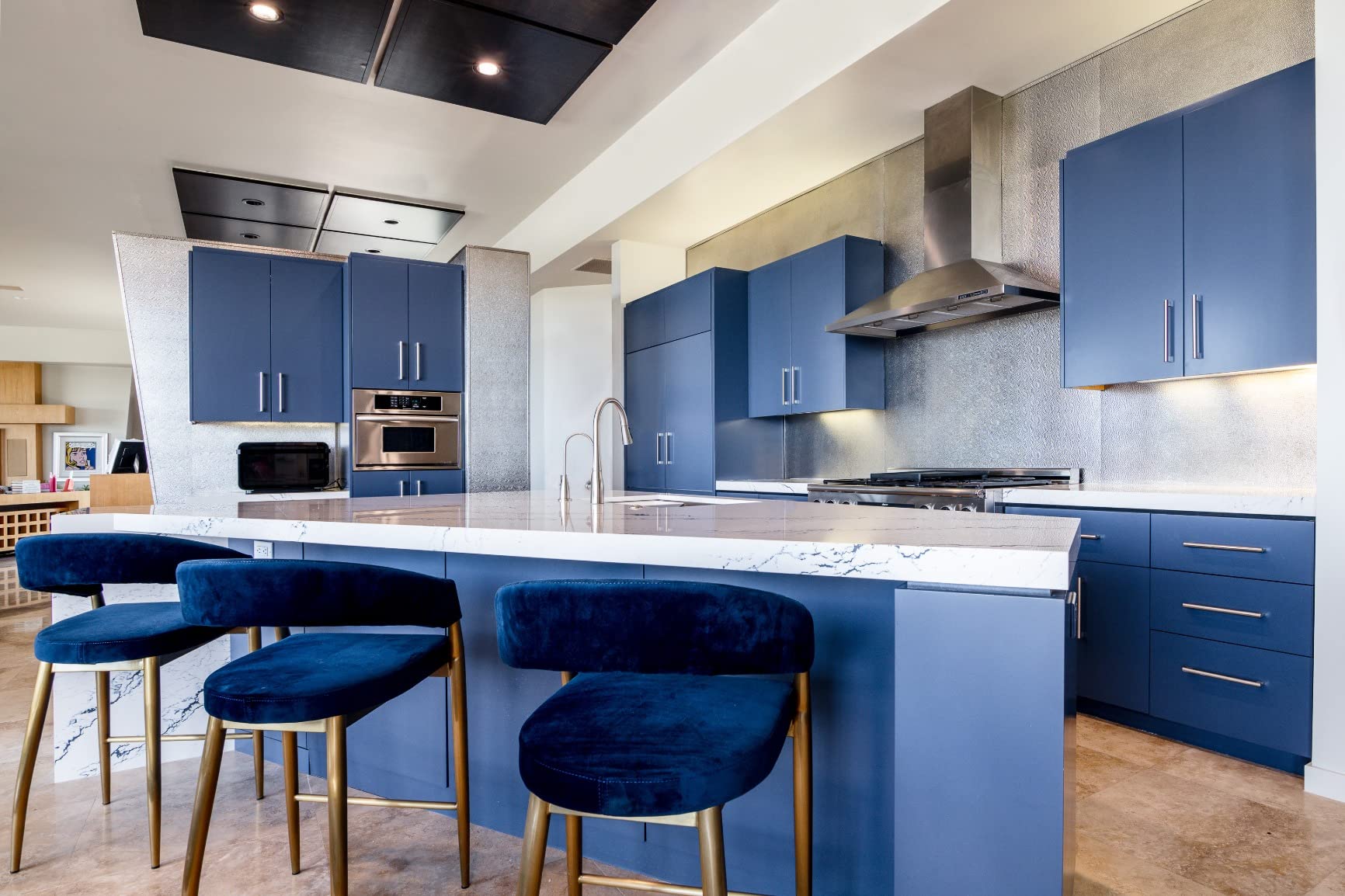 The Lighting Guide for Real Estate Photography: How to master interior flash photography customer photo 1