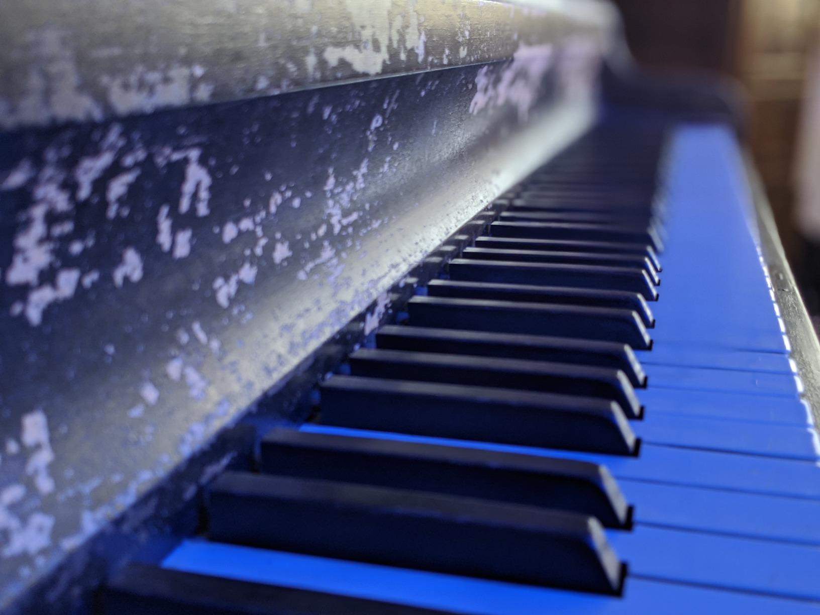 GVM RGB LED Panel Video Light, Photography Lighting with APP Control, 800D Video Lighting Kit for YouTube Studio, Gaming, Streaming, Conference, 8 Kinds of Scene Lights, CRI 97, 2 Packs customer photo 2