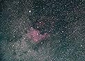 Vixen POLARIE U Star Tracker customer photo 1