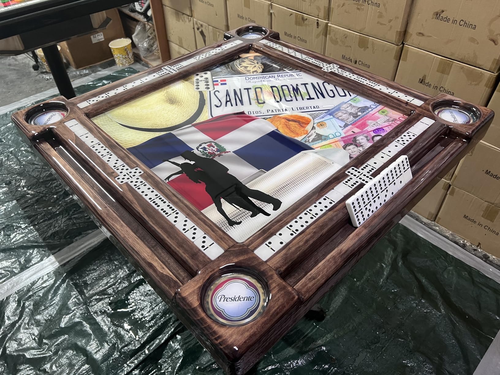 Canon imagePROGRAF PRO-2100 24-inch Wide Format Fine Art Printer customer photo 2