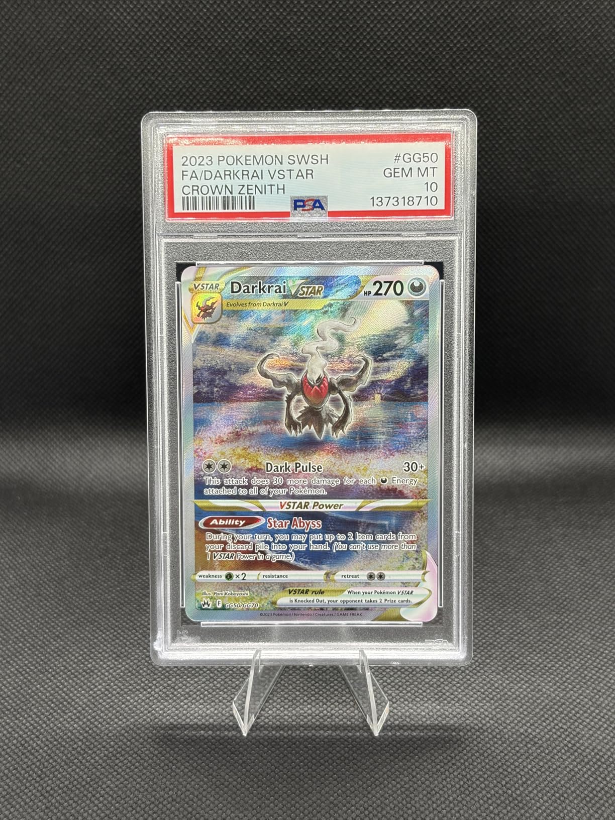 Photo Studio Light Box Kit 12x12 Inch, Folding Lightbox for Small Product Photography, 128 LED Adjustable Lighting, Portable Shooting Tent with 3 Light Colors & 6 Backgrounds customer photo 2