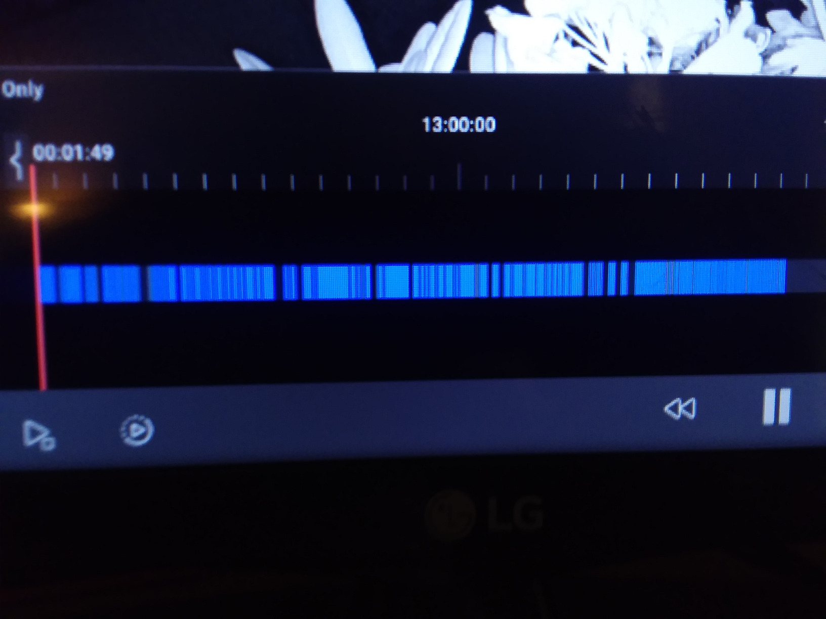 REOLINK 4K PoE Security Camera System Wired, 8pcs 8MP PoE Cameras, Smart Person/Vehicle Detection, 16CH NVR with 4TB HDD customer photo 1