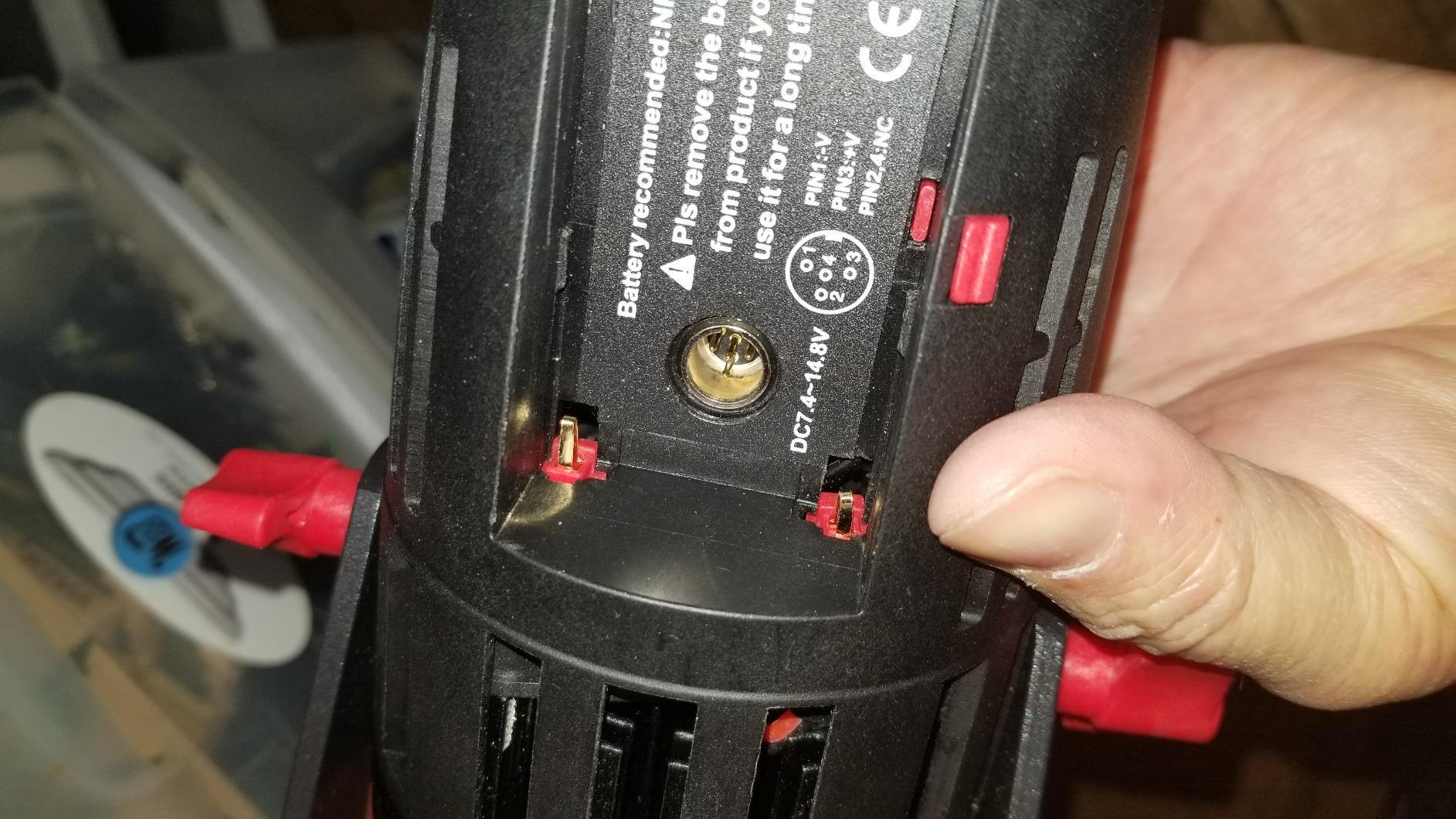 Came-TV Boltzen Fresnel Led Video Light High Output 55W Bi-Color 3200K-5600K Light F-55S COB Fresnel Focusable Light CRI96+ TLCI98+ Dimmable 0%-100% for Photography YouTube Portrait Video Shooting customer photo 1