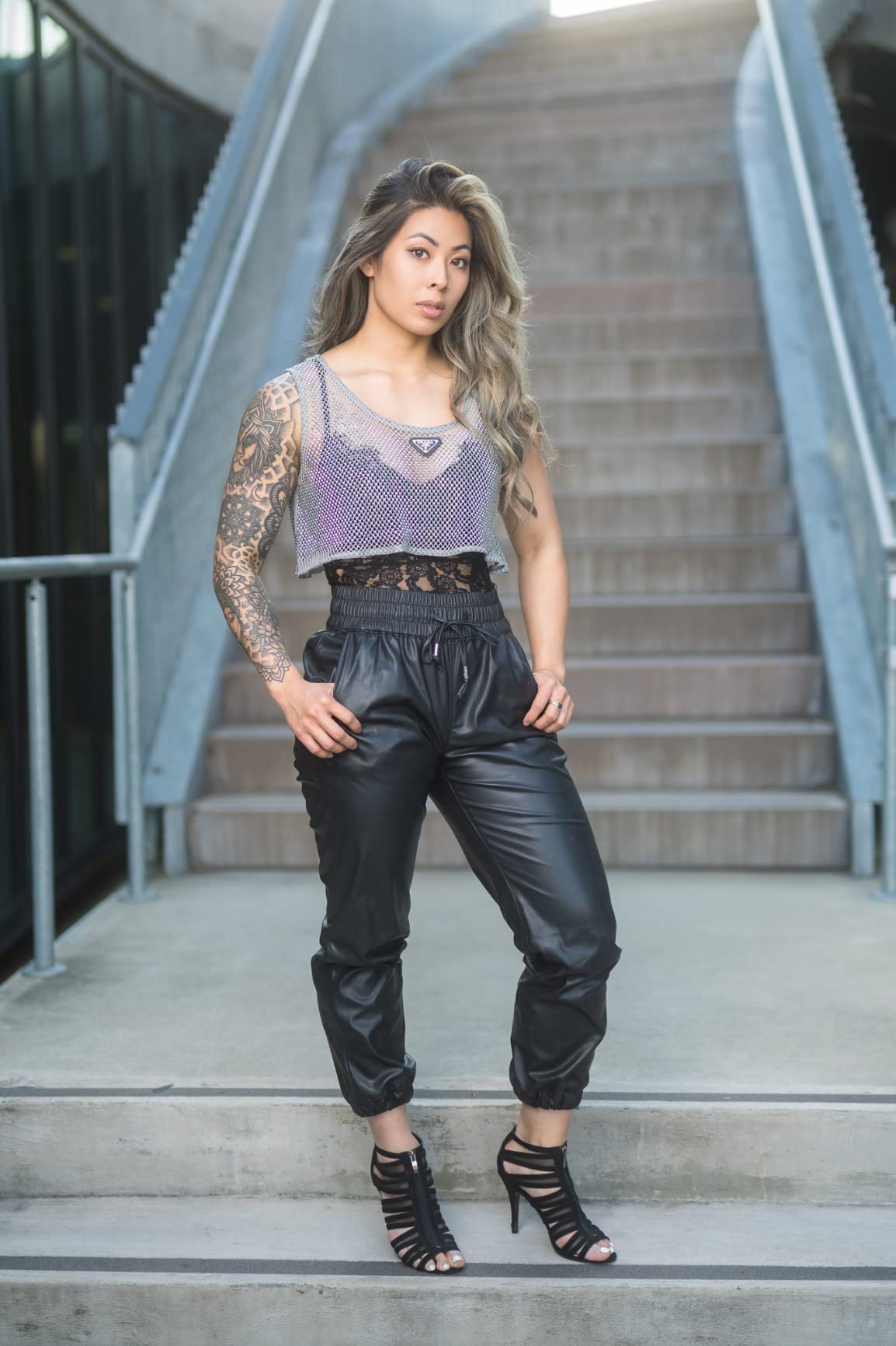 Godox AD300 Pro AD300Pro Outdoor Flash Strobe, Portable 300Ws 2.4G TTL 1/8000 HSS Monolight, 0.01-1.5s Recycle, 320 Full Power Flashes, 12W Modeling Lamp, GODOX AD 300 Pro with Rechargeable Battery customer photo 1