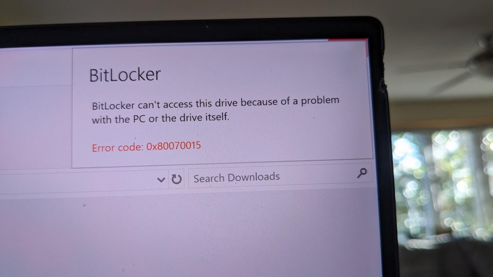 LaCie 2big RAID 28TB External Hard Drive Desktop HDD - USB-C, 7200 RPM Enterprise Class Drives, for Mac and PC Desktop, Rescue Services customer photo 1