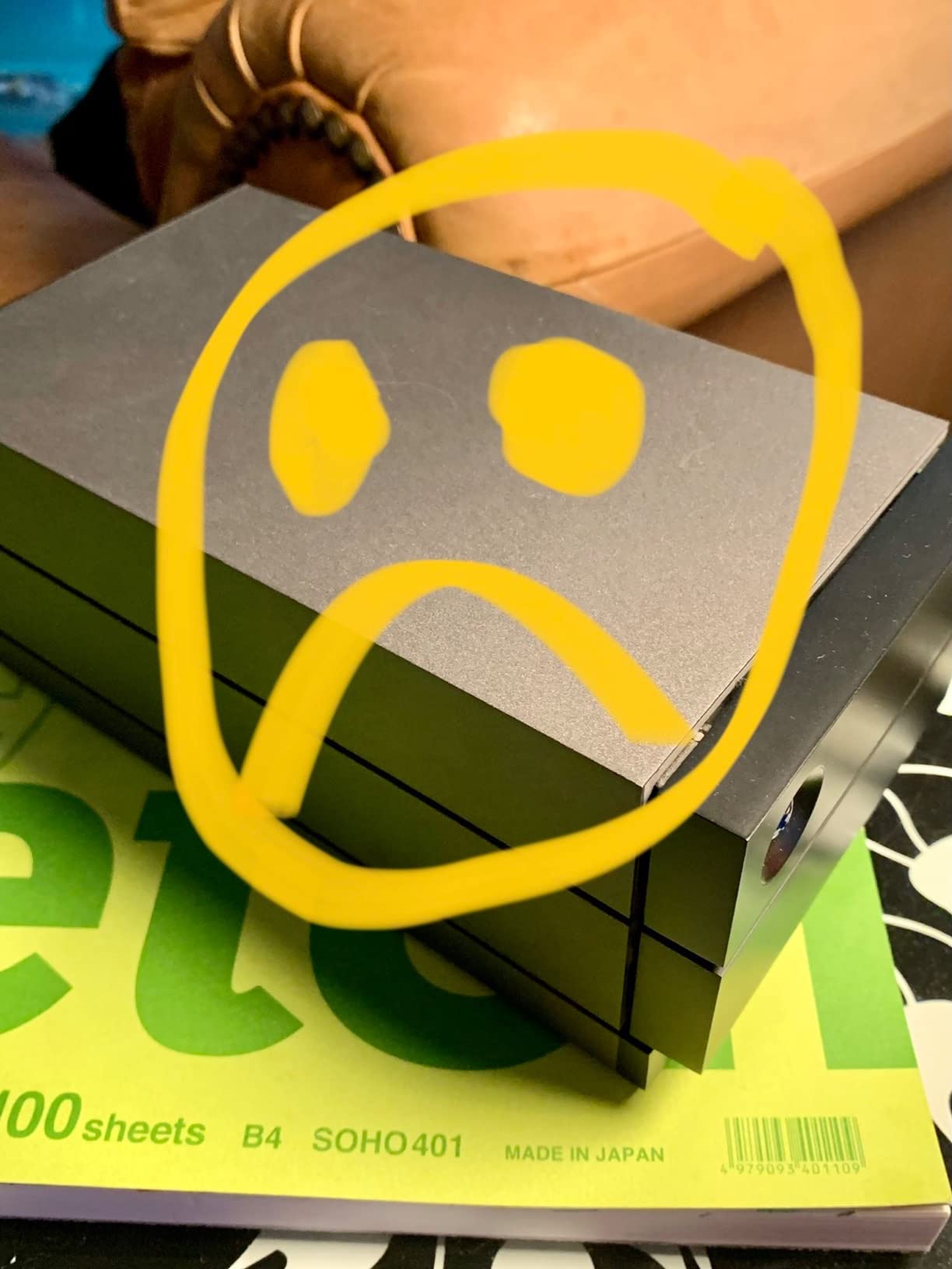 LaCie 2big RAID 28TB External Hard Drive Desktop HDD - USB-C, 7200 RPM Enterprise Class Drives, for Mac and PC Desktop, Rescue Services customer photo 2