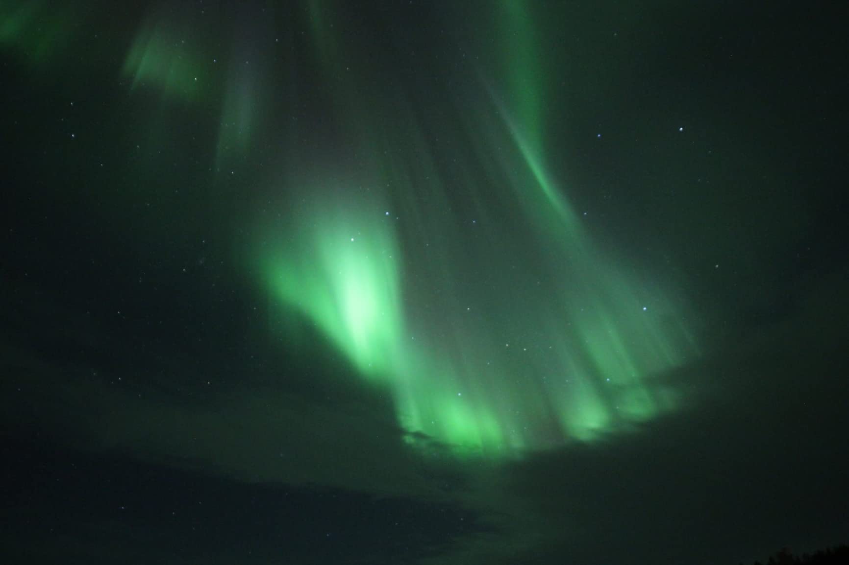 Rokinon Series II 14mm F2.8 Ultra Wide Angle Lens for Canon EF - Manual Focus, Weather Sealed, De-Click Aperture Switch, Built-in Hood, UMC Glass, Ideal for Landscape, Interior, Architecture customer photo 1