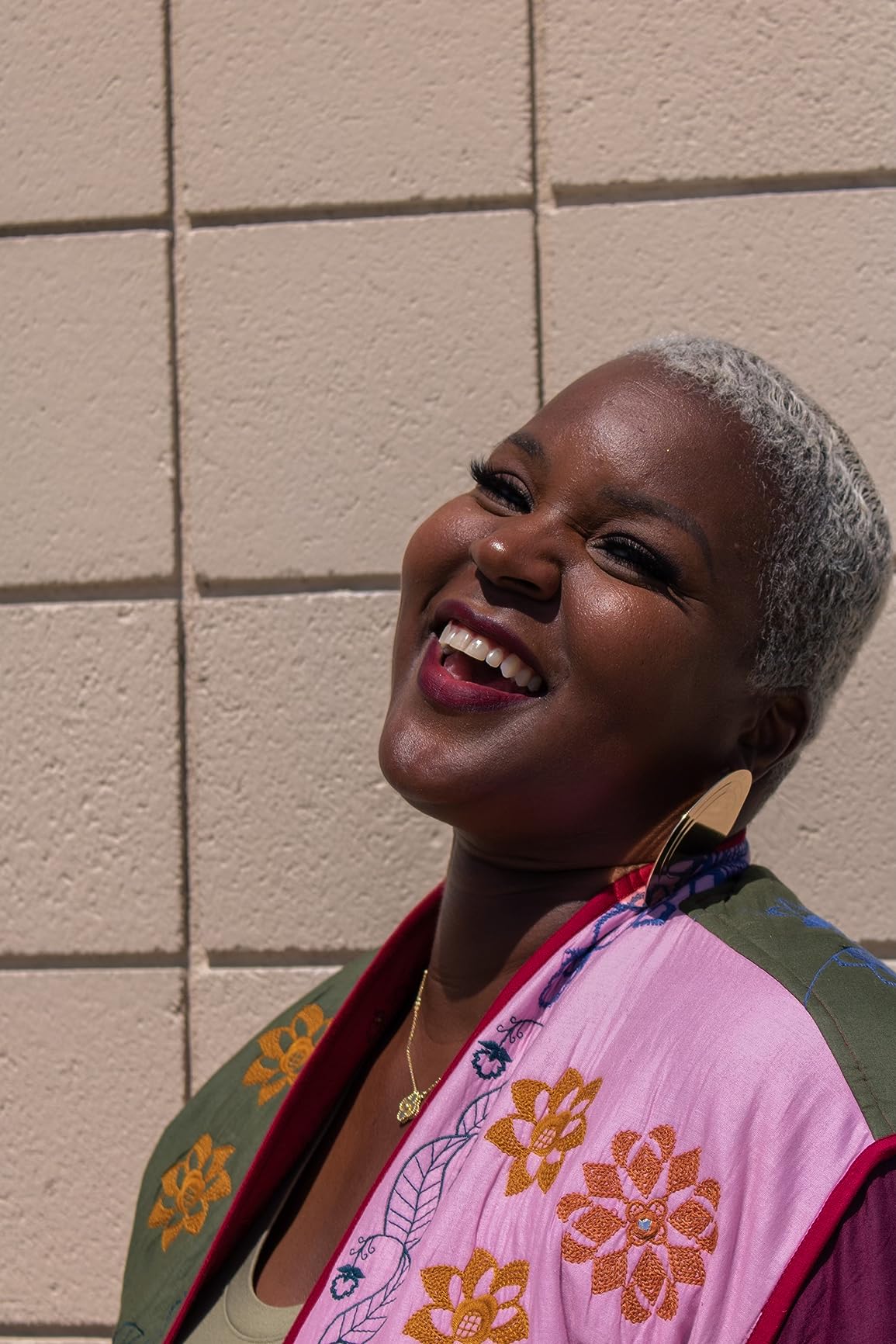 VSGO Professional Lens Cleaning Pen, Double-Ended Lens Brush with Soft Brush and Nano Optical Carbon for Camera, Optical Lenses, and Glasses(V-P01E) customer photo 1