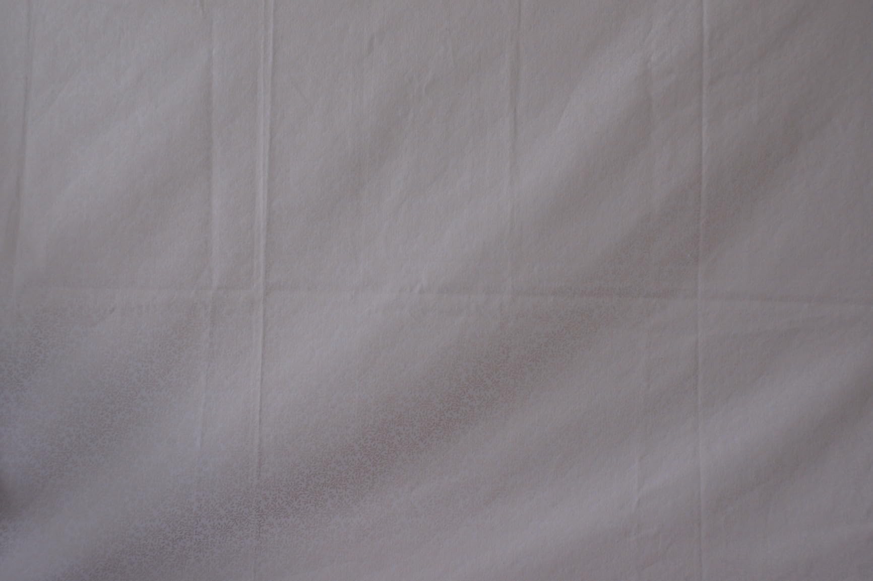 UES Professional Camera Cleaning Kit with Hard Travel Case - DSLR & Mirrorless Maintenance Bundle: 2-in-1 Lens & Sensor Cleaner, Air Blower, Pen, Microfiber Screen Cloths & 10 Full-Frame 24mm Swabs customer photo 1