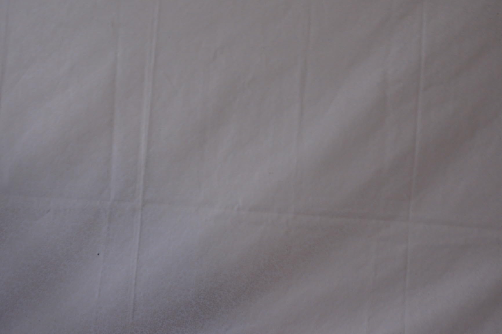 UES Professional Camera Cleaning Kit with Hard Travel Case - DSLR & Mirrorless Maintenance Bundle: 2-in-1 Lens & Sensor Cleaner, Air Blower, Pen, Microfiber Screen Cloths & 10 Full-Frame 24mm Swabs customer photo 2