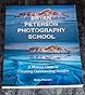 Bryan Peterson Photography School: A Master Class in Creating Outstanding Images customer photo 1