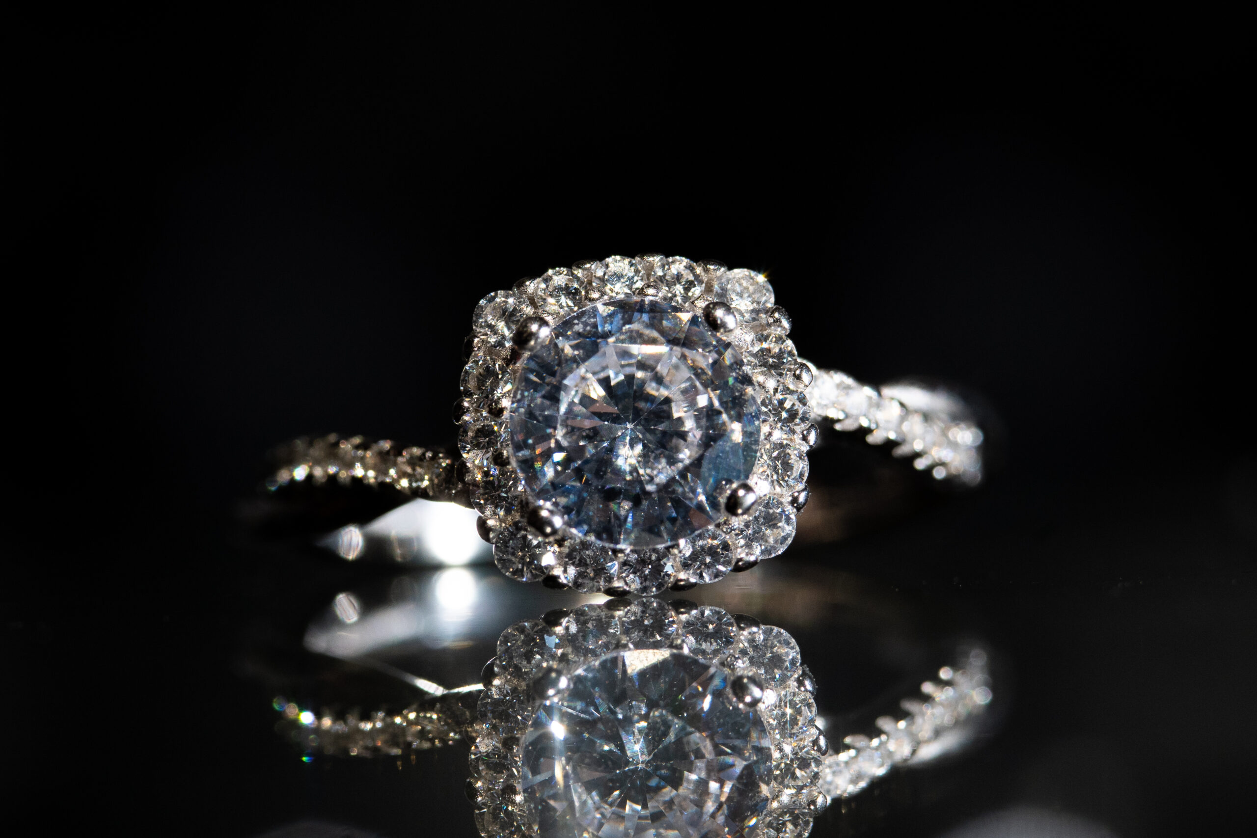 Sony Alpha 7S III Full-Frame Mirrorless Camera customer photo 2