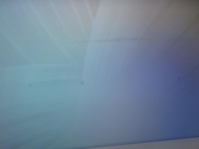 SAMSUNG Business QE65T 65-inch 4K UHD 3840x2160 LED Commercial Signage Display, HDMI, USB, Speakers, 3-Yr Wrnty, 16/7 Operation, 300 nit customer photo 2