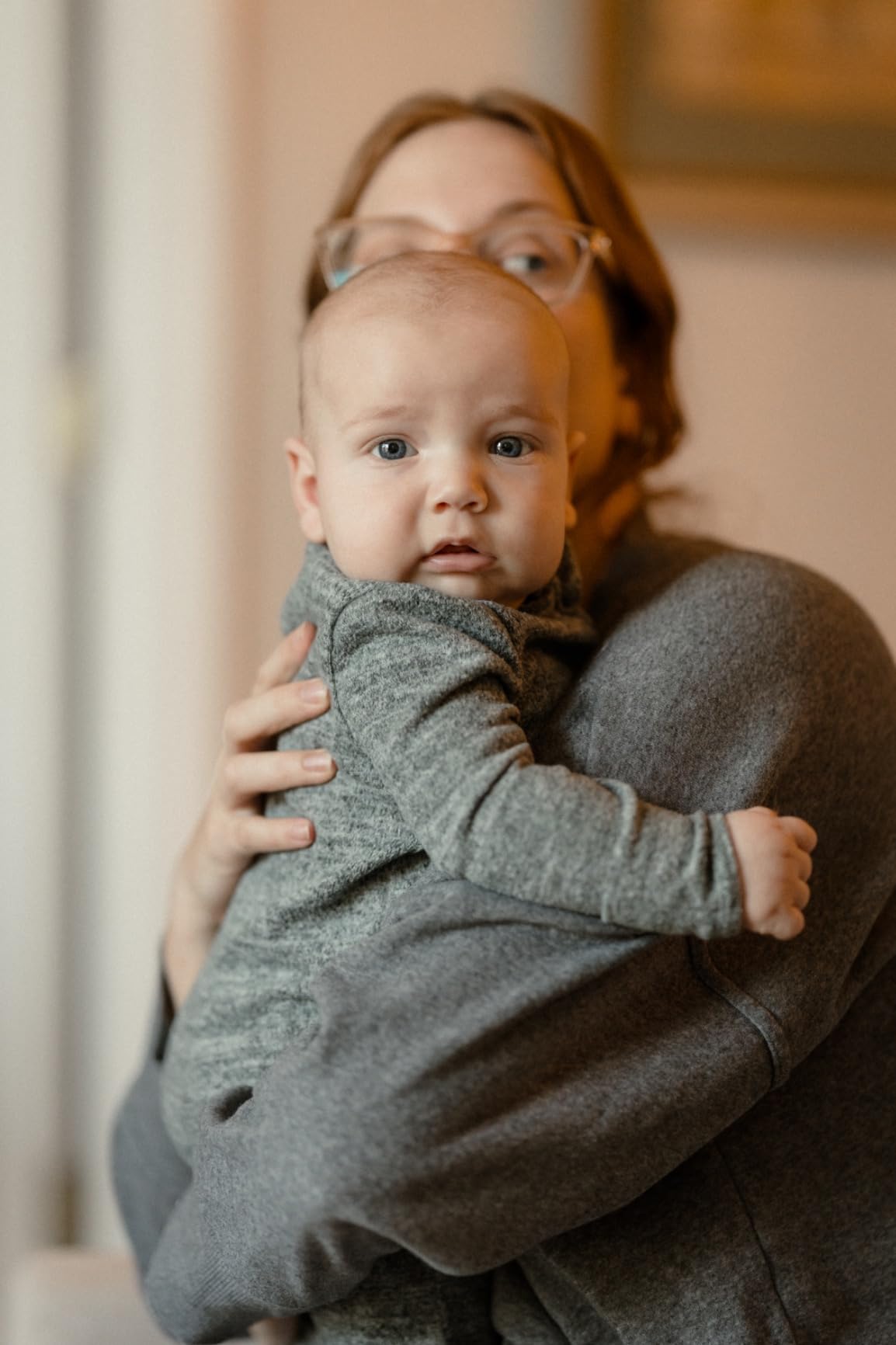 Sigma 85mm F1.4 DG DN Art Lens for Sony E-Mount customer photo 2