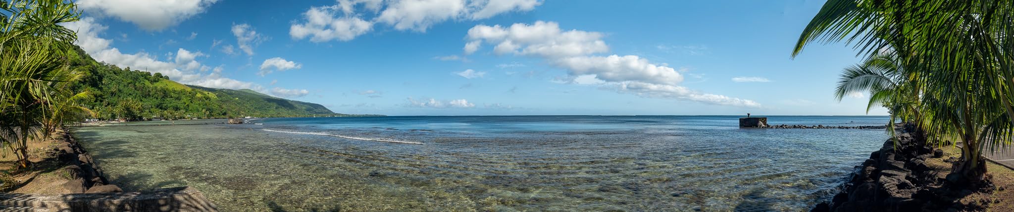 Sony Alpha 7C Full-Frame Mirrorless Camera - Black (ILCE7C/B) customer photo 1