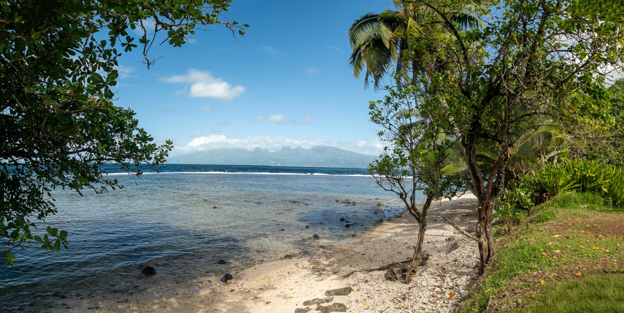 Sony Alpha 7C Full-Frame Mirrorless Camera - Black (ILCE7C/B) customer photo 2