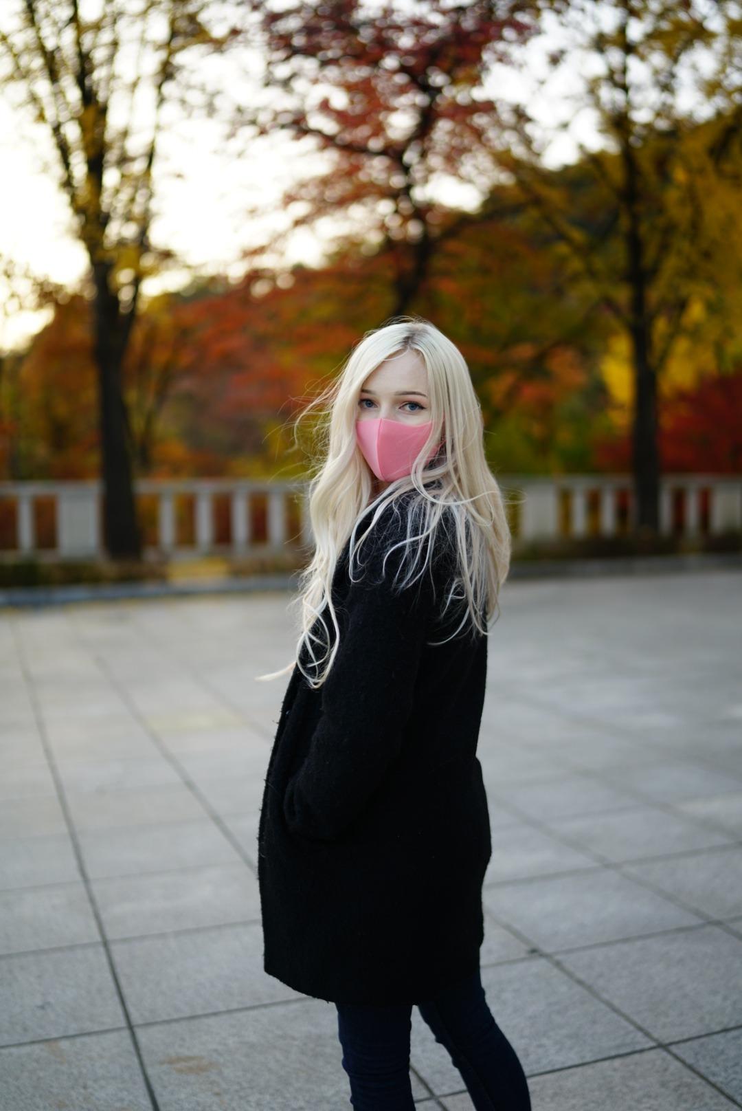 Sony Alpha 7C Full-Frame Mirrorless Camera - Silver (ILCE7C/S) customer photo 2