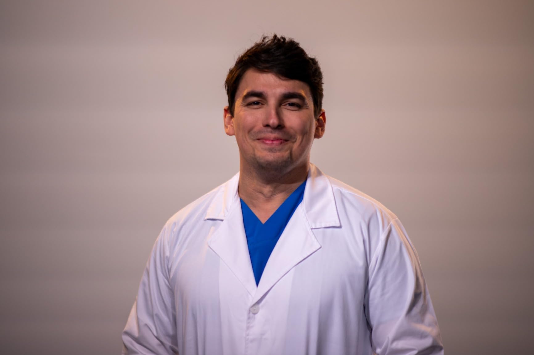 Rokinon 85mm T1.5 High Speed Full Frame Cine DSX Lens for Canon EF customer photo 2