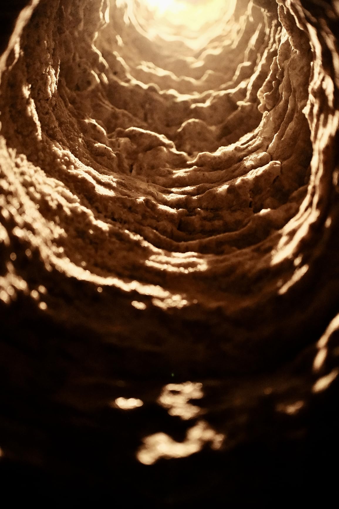 Viltrox 56mm F1.4 Autofocus Lens for Fuji,Large Aperture APS-C Format Portrait Lens for Fujifilm X-Mount Cameras X-T200/T30/T4/T3/A7/Pro3 with USB Upgrade Port customer photo 2