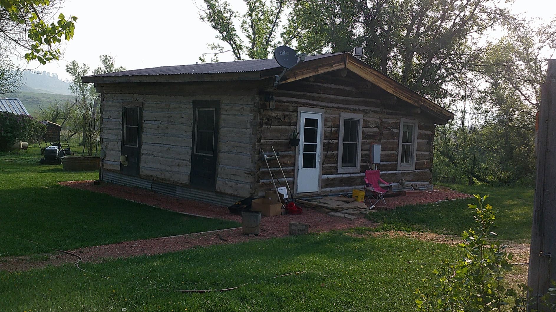 Video Camera Camcorder Digital Camera Recorder Full HD 1080P 15FPS 24MP 3.0 Inch 270 Degree Rotation LCD 16X Digital Zoom Camcorder Camera with 2 Batteries(Black) customer photo 1