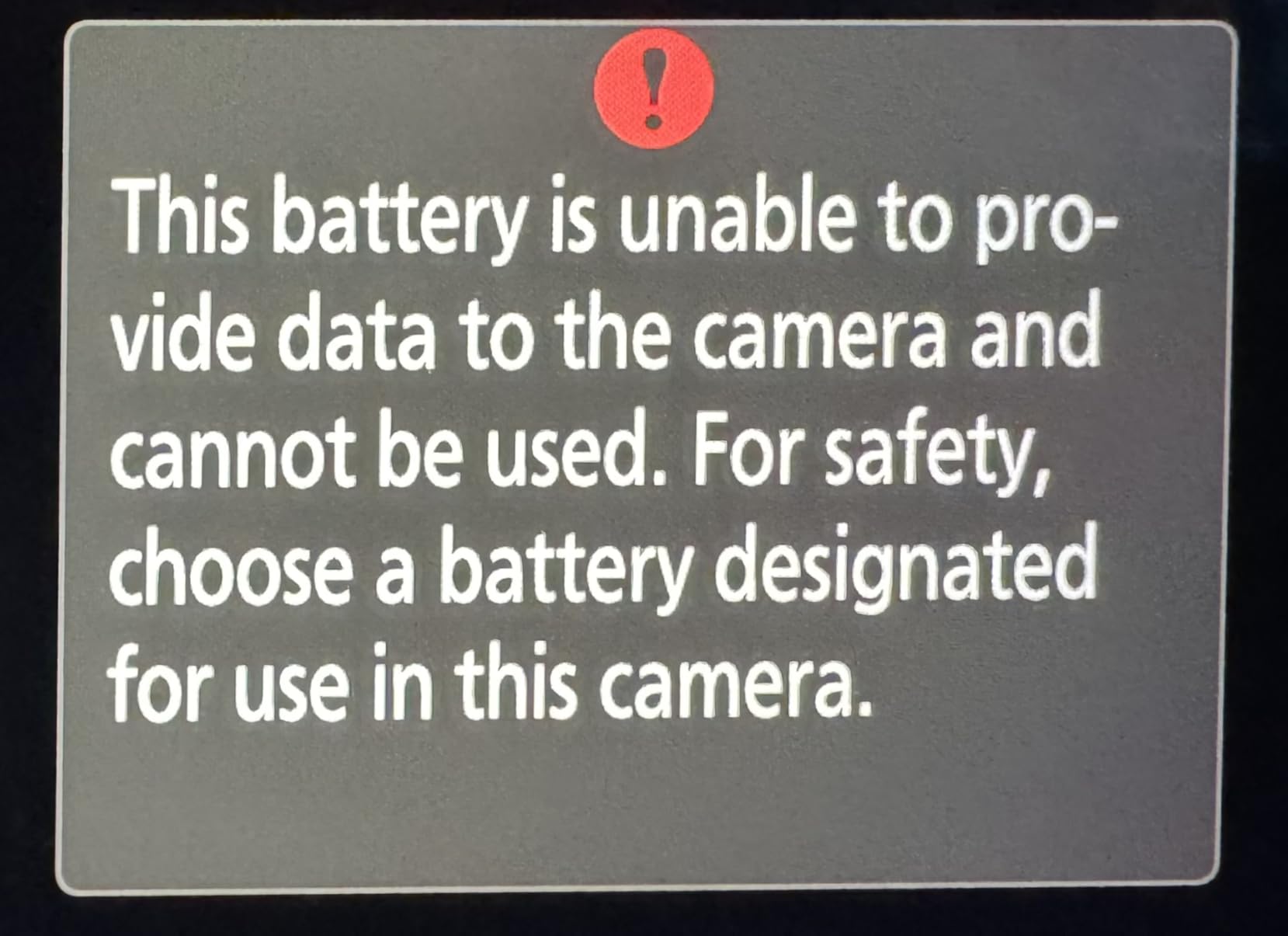 BM Premium 2 Pack of EN-EL15C High Capacity Batteries and Dual Bay Battery Charger for Nikon Zf ZR Z5 Z5 II Z6 Z6 II Z6 III Z7 Z7II Z8 D500 D600 D750 D780 D800 D810 D850 D7000 D7100 D7200 D7500 Camera customer photo 1