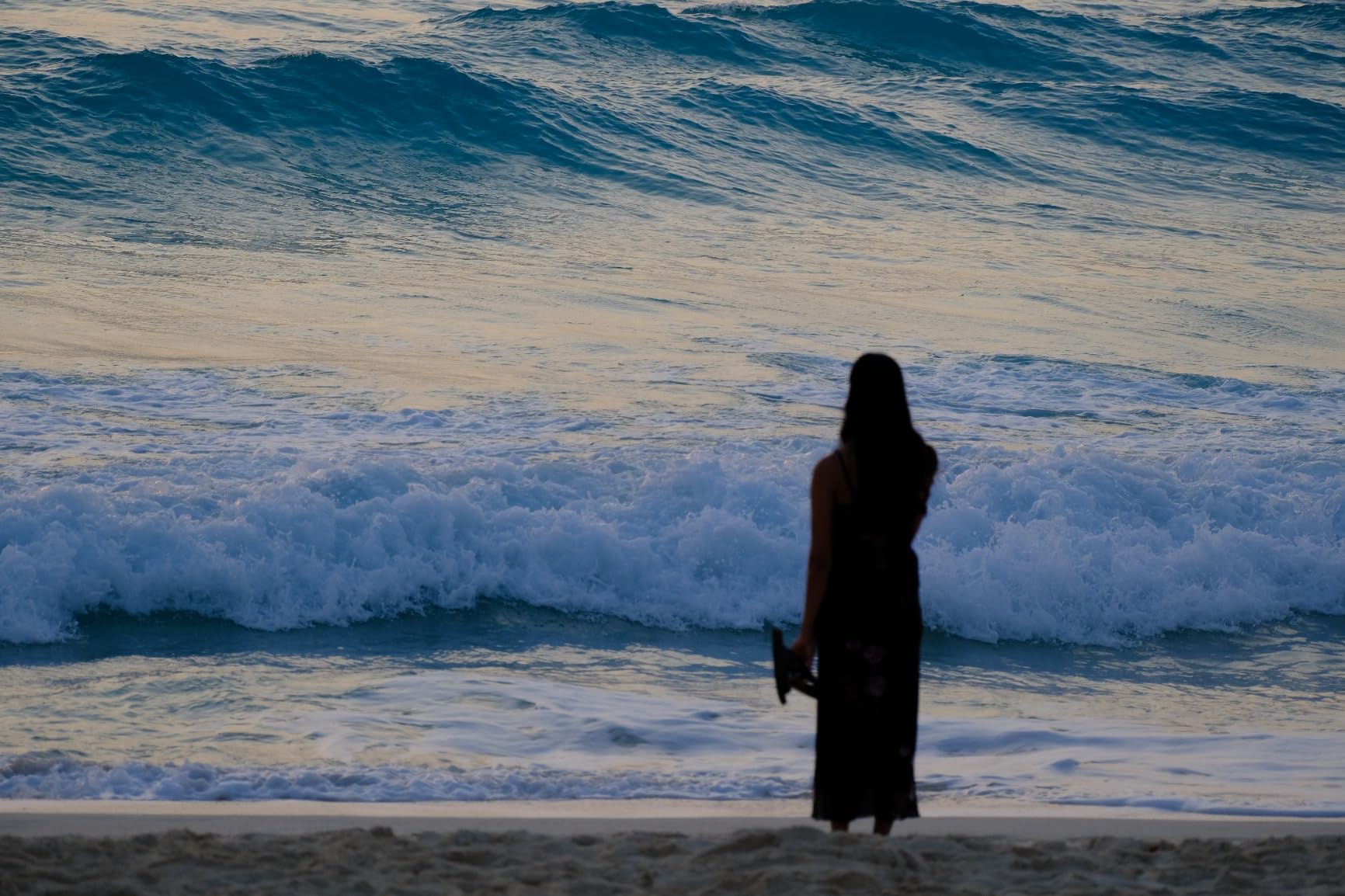 XF10-24mmF4 R OIS WR customer photo 2