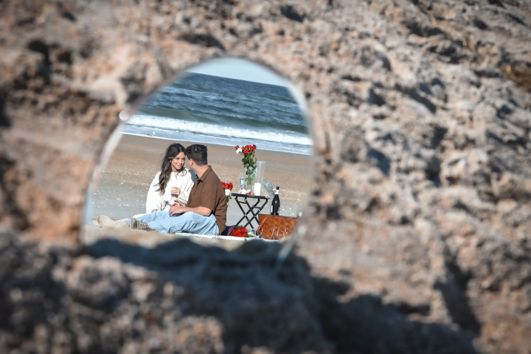 Nikon Z 7II with Zoom Lens | Ultra-high resolution full-frame mirrorless stills/video camera with 24-70mm f/4 lens | Nikon USA Model customer photo 1