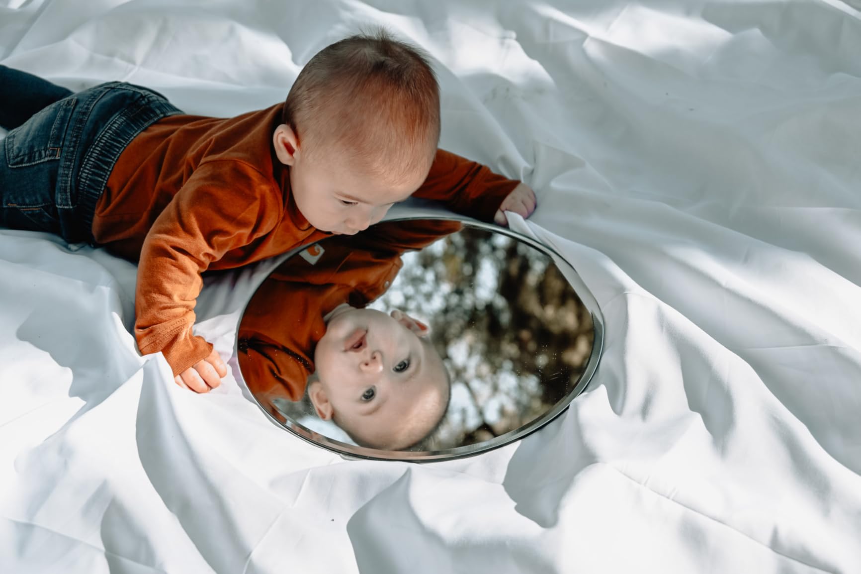 Nikon Z 7II with Zoom Lens | Ultra-high resolution full-frame mirrorless stills/video camera with 24-70mm f/4 lens | Nikon USA Model customer photo 2