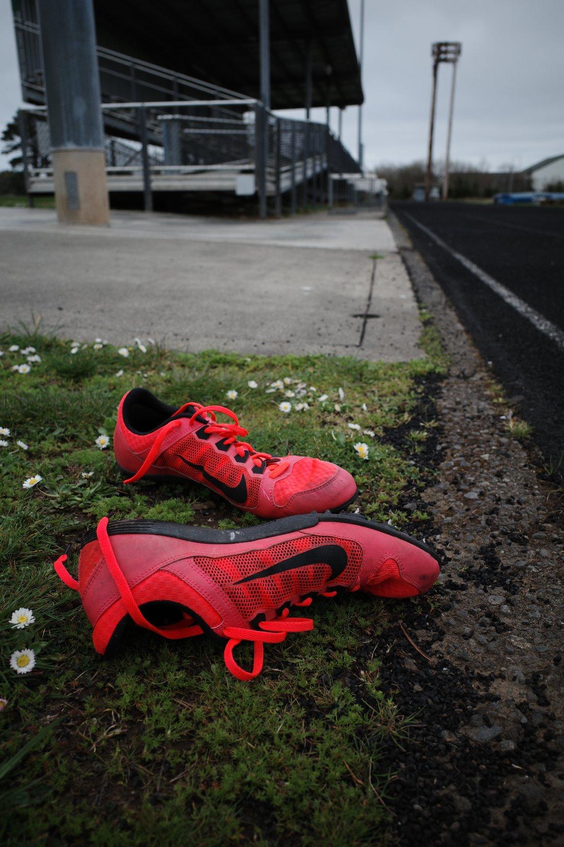 Ricoh GR III Street Edition (2 Batteries Included), Metallic Gray Body with Orange-Yellow Ring customer photo 1