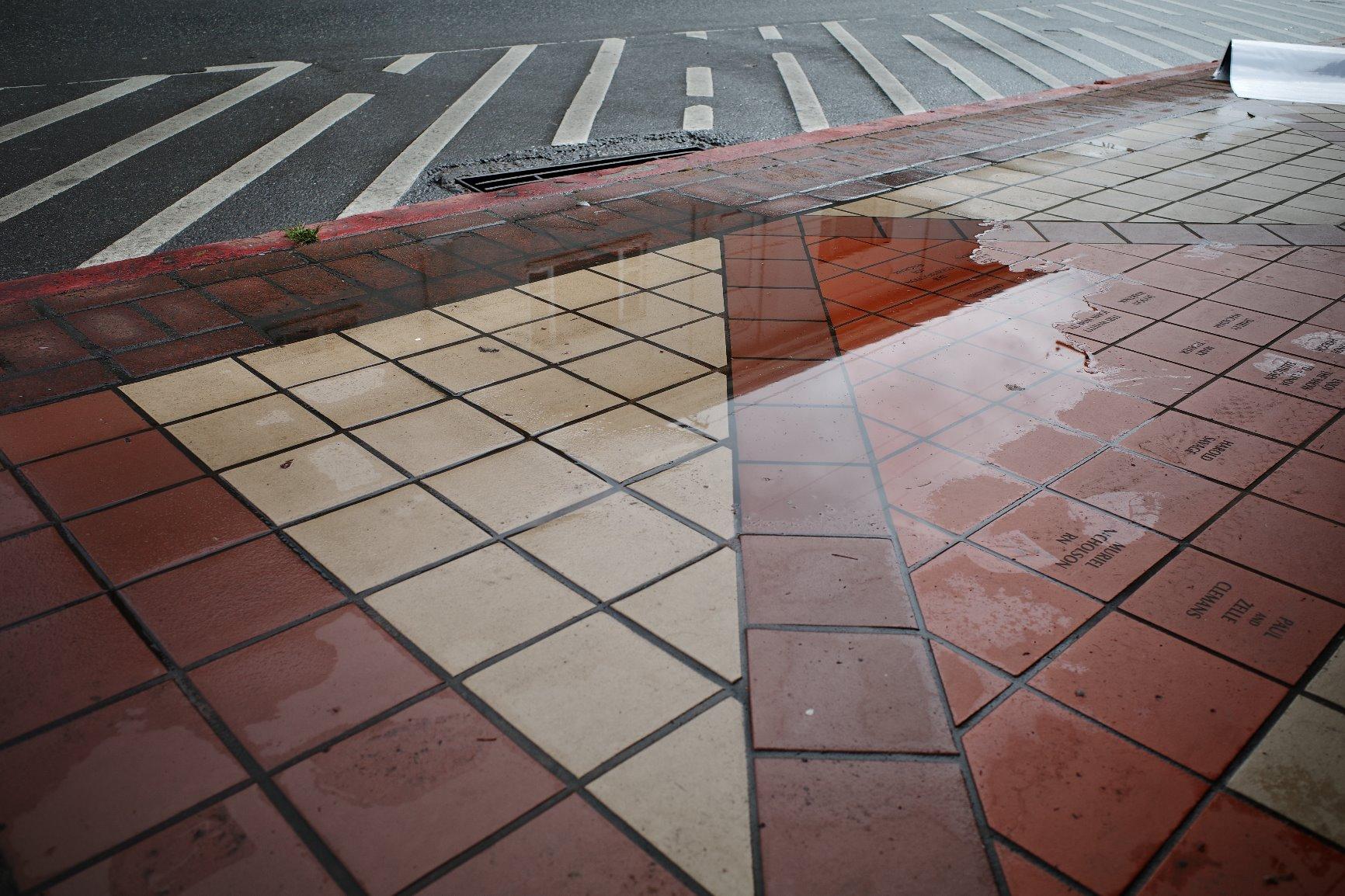 Ricoh GR III Street Edition (2 Batteries Included), Metallic Gray Body with Orange-Yellow Ring customer photo 2