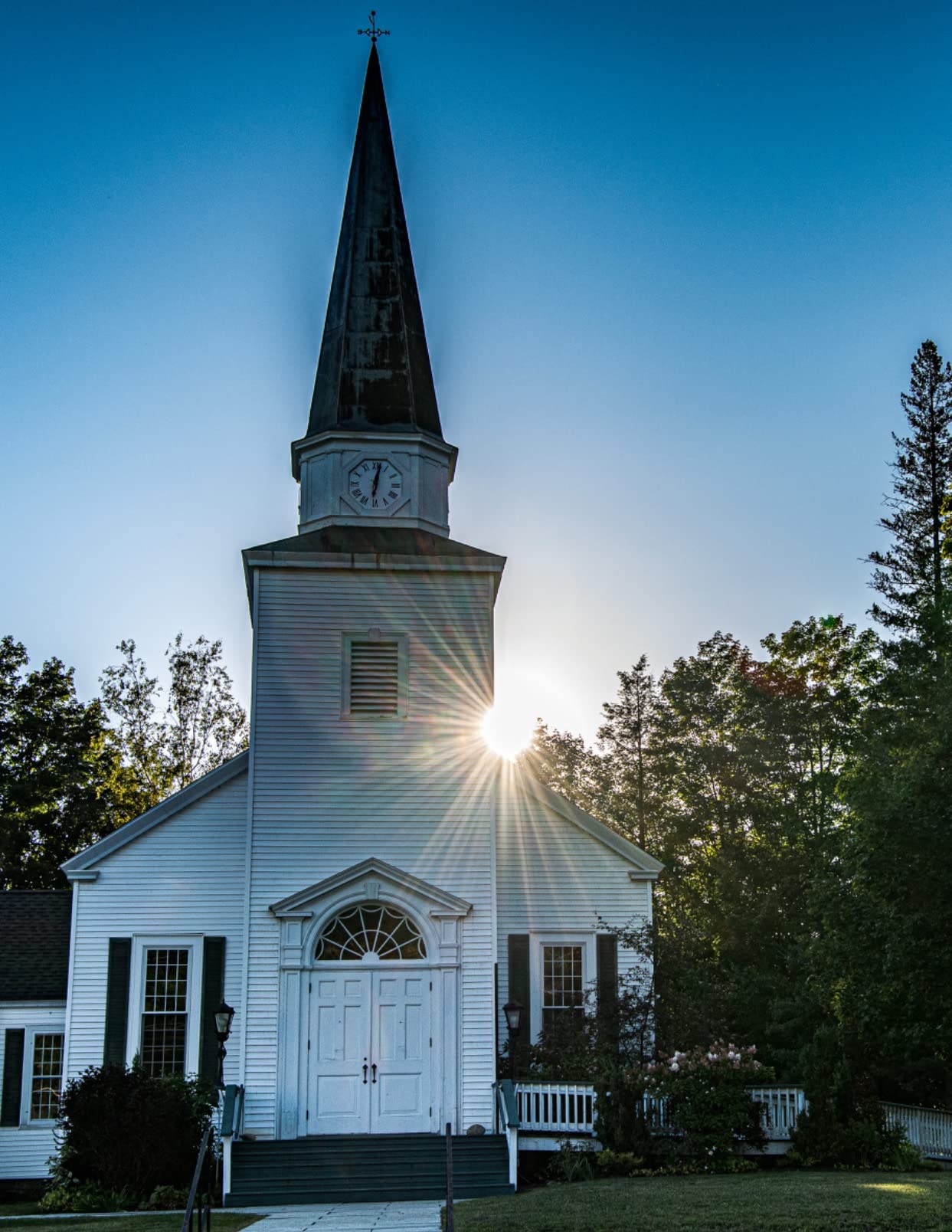 K&F CONCEPT Soft GND8 (3 Stops) + Metal Filter Holder + 8 * Adapter Ring Square Filter Kit customer photo 1