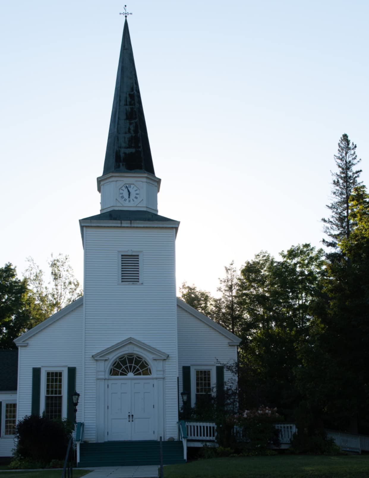 K&F CONCEPT Soft GND8 (3 Stops) + Metal Filter Holder + 8 * Adapter Ring Square Filter Kit customer photo 2
