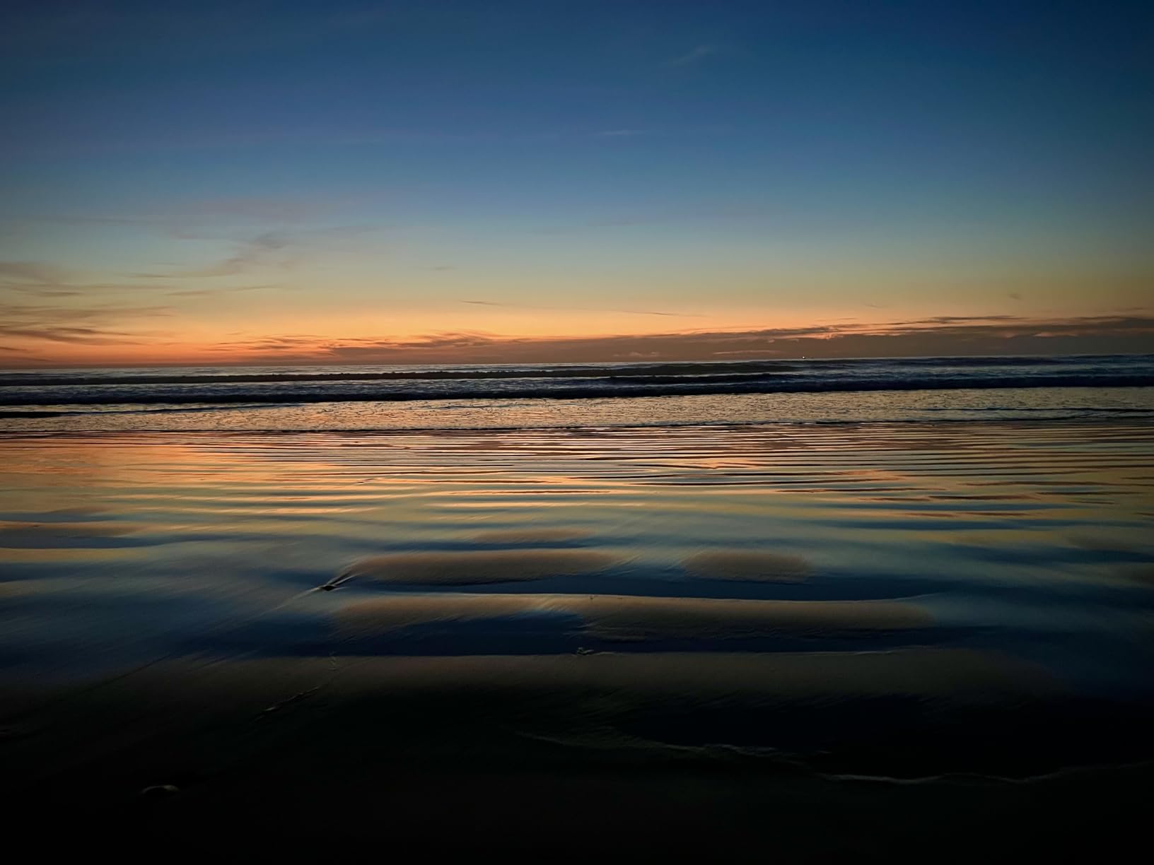 K&F Concept 67mm UV/CPL/ND Lens Filter Kit (3 Pieces)-18 Multi-Layer Coatings, UV Filter + Polarizer Filter + Neutral Density Filter (ND4) + Cleaning Cloth+ Filter Pouch for Camera Lens (K-Series) customer photo 1