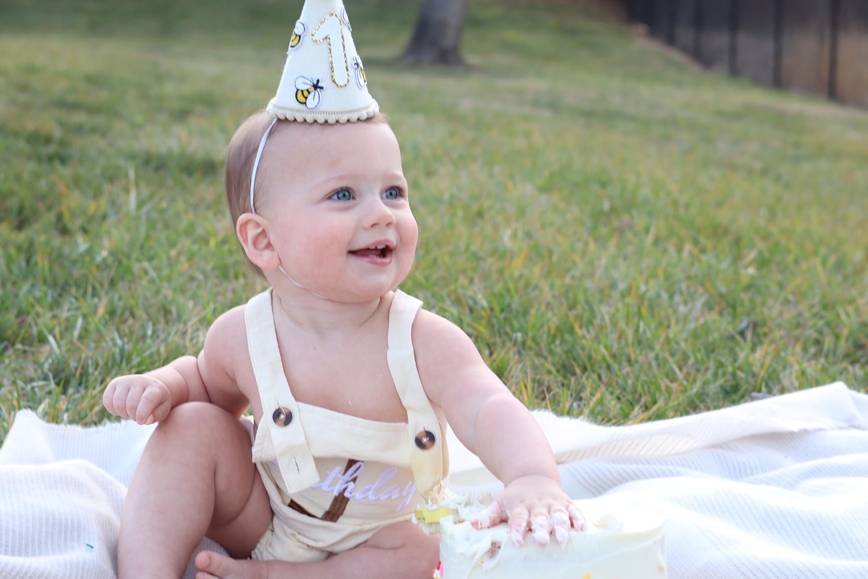 Canon RF50mm F1.8 STM Lens, Fixed Focal Length Prime Lens, Compatible with EOS R Series Mirrorless Cameras, Black customer photo 1