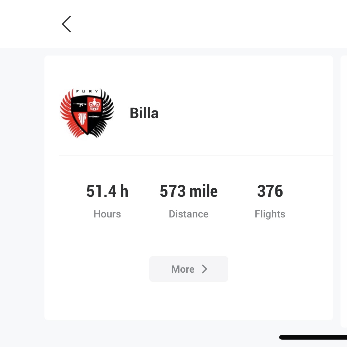DJI Mini 2 Intelligent Flight Battery for Mini 2, Mini SE, Mini 4K, Mini 2 SE customer photo 2