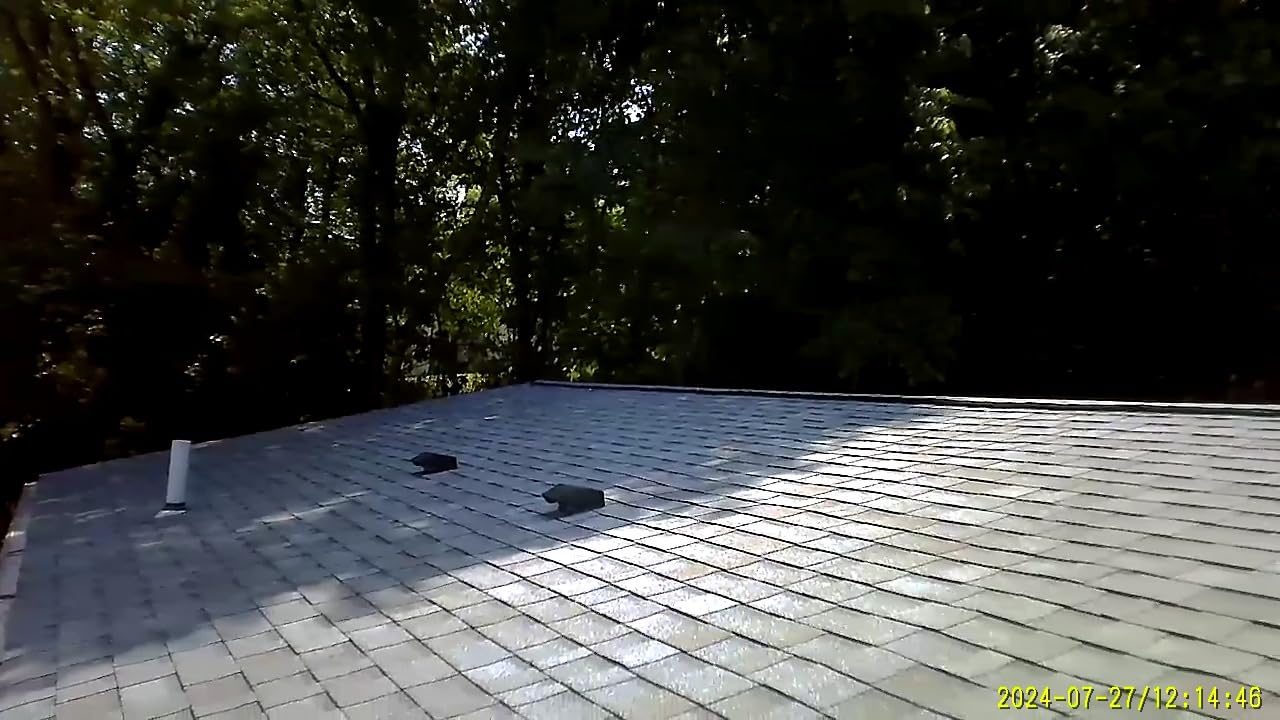 Ferret Pro Wireless Inspection Camera Will See & Reach Where You can't. Electrical, HVAC, Dryer Vent, Home Inspection, Chimney, Pest Control. 720p Streaming, Rechargeable, Built-in WiFi Hotspot customer photo 2