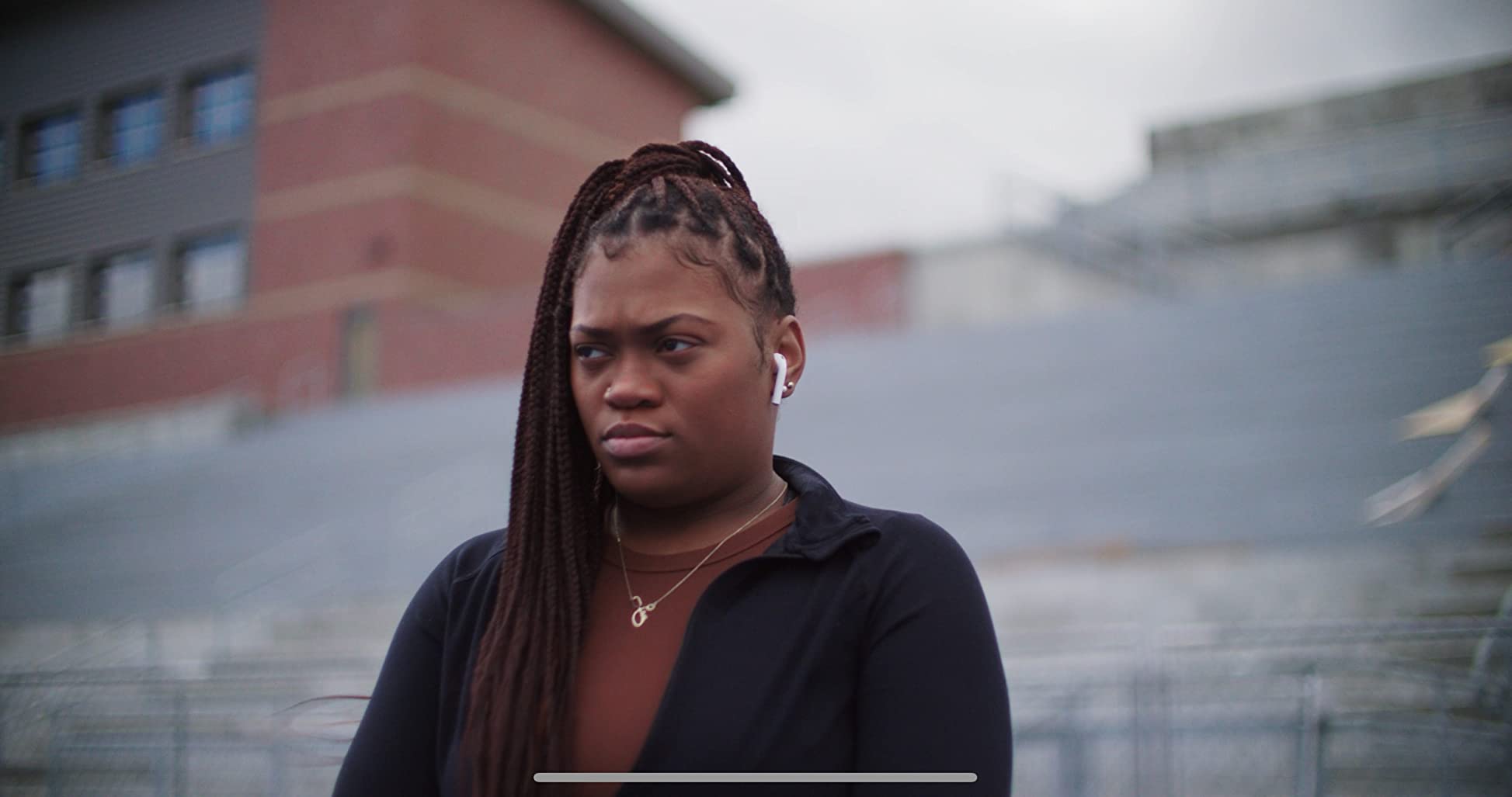 Canon EOS C70 Cinema Camera (Body Only), 4K Super 35mm DGO Sensor, RF Mount customer photo 2