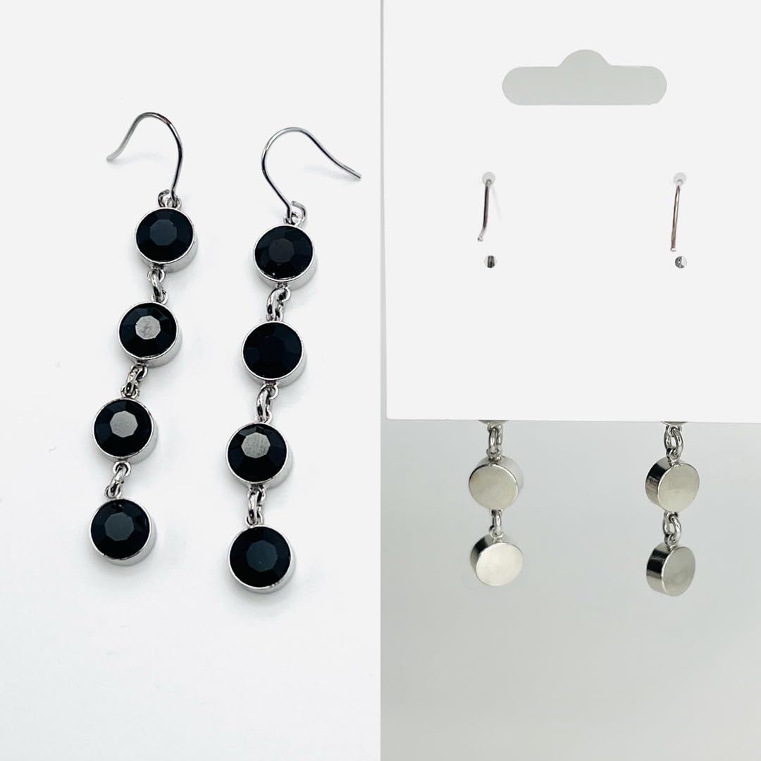 Glendan Portable Photo Studio Light Box,12