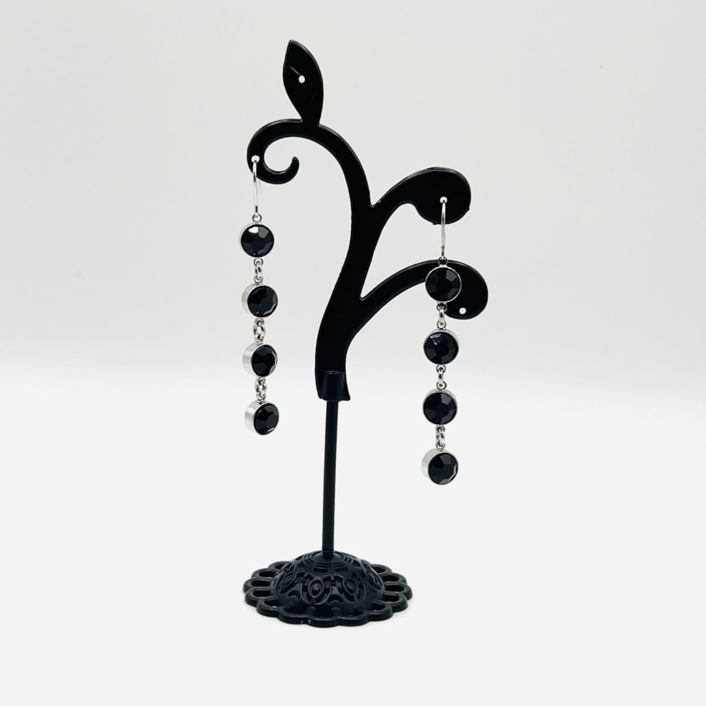 Glendan Portable Photo Studio Light Box,12